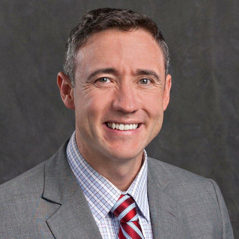Edward Jones-Financial Advisor: Jason B Sisam