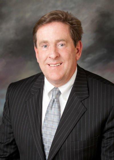 The Law Office of Jeffery L Heath