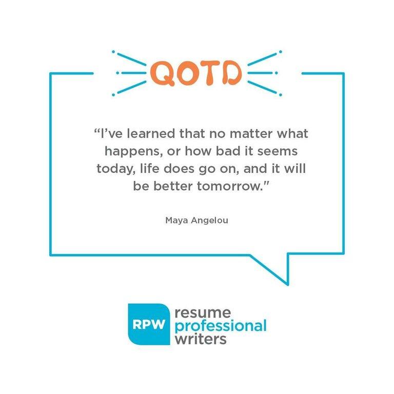 Resume Professional Writers