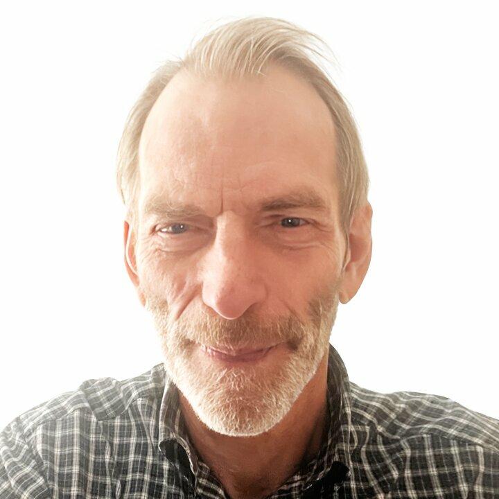 Daniel Berks-Intuit Turbotax Full Service