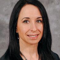 Angela Sergent-Old National Wealth Advisor