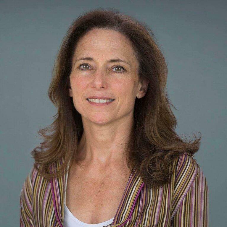 Paula J Rackoff, MD - Joan H Tisch Center For Women's Health