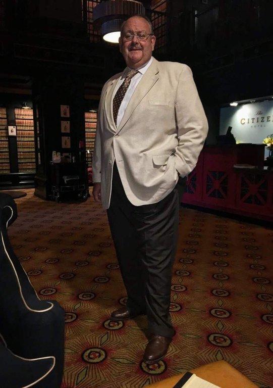 Schweitzer & Davidian