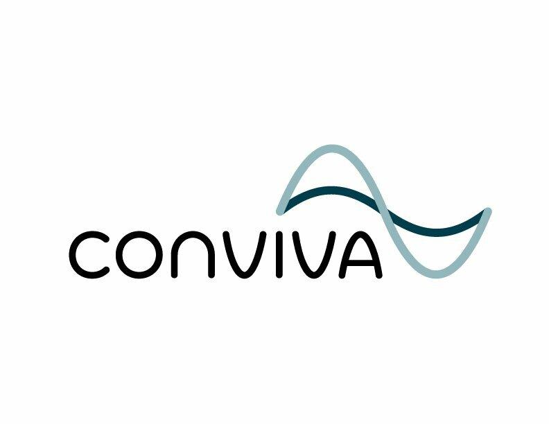 Conviva Care Center-Central Delray