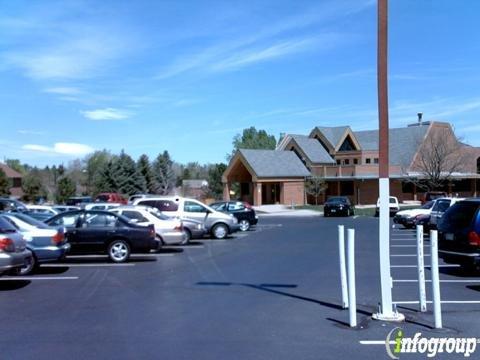 Hope United Methodist Church