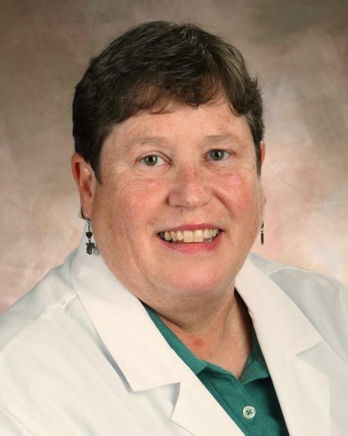 Ann E Roberts, MD - Norton Community Medical Associates-Lagrange