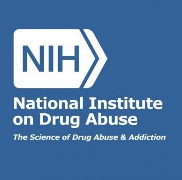 Alcohol Detox of Irvine