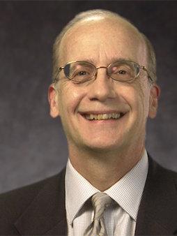 William J Farrell, MD