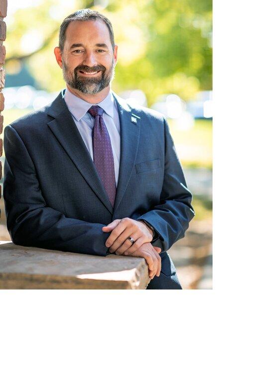 Merrill Lynch Financial Advisor Cory Kozisek