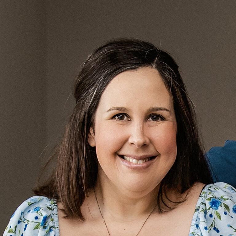 Abigail T Weber, LCSW - LifeStance Health