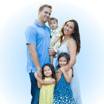 NTX Estate Law-Estate Planning Attorneys