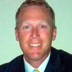 Edward Jones-Financial Advisor: Andrew D Coopman