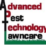 Advanced Pest Technology & Lawncare-Williamsburg, VA