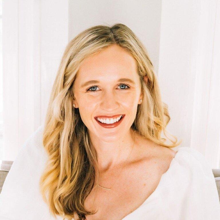 Evergreen Orthodontics