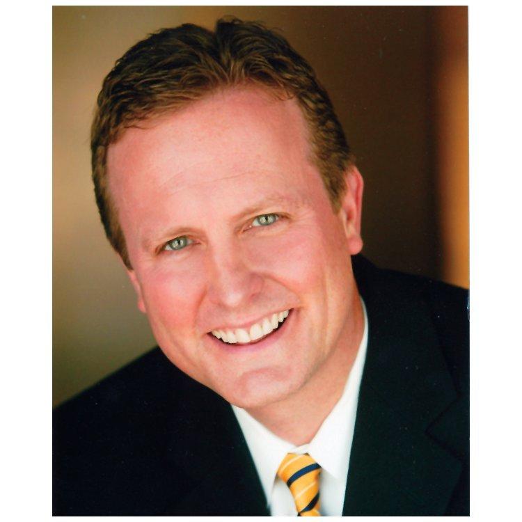 Greg Meyer-State Farm Insurance Agent