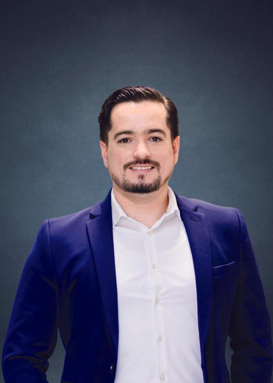 Guillermo Bautista-Ramirez: Allstate Insurance