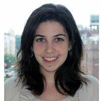 Laura E Donovan, MD - CUIMC/Neurological Institute of New York