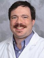 Gran, Arthur, Kenneth, MD