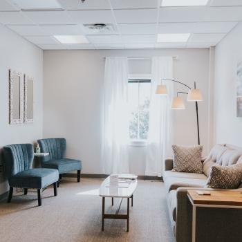 David Ball Counseling