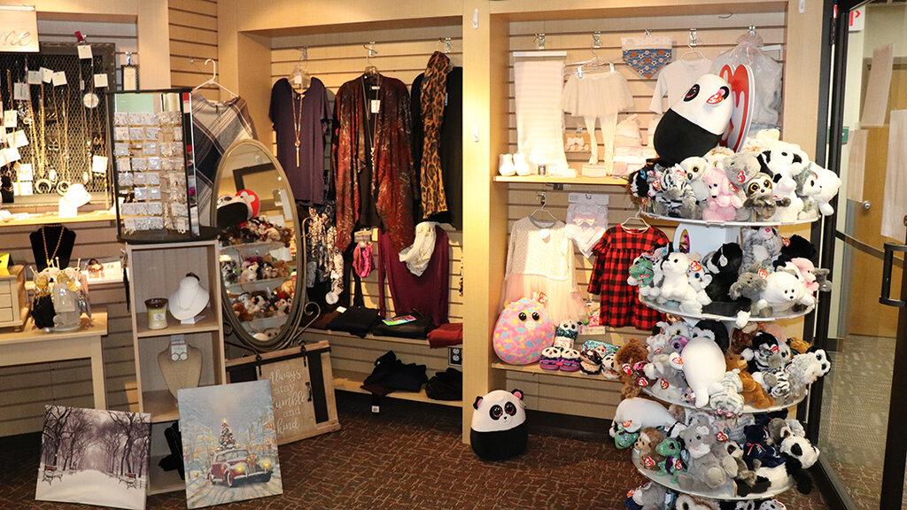 Carson Heart & Vascular | University of Michigan Health-Sparrow