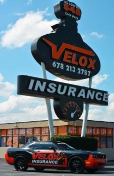 Velox Insurance