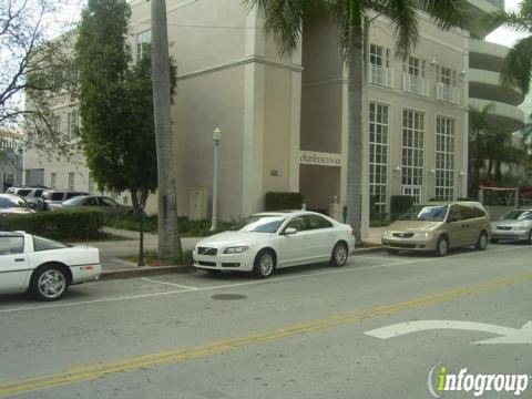 Cima Capital Partners LLC