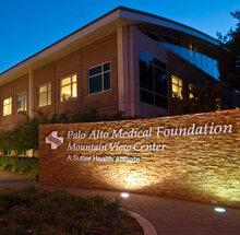 Mountain View Audiology Center