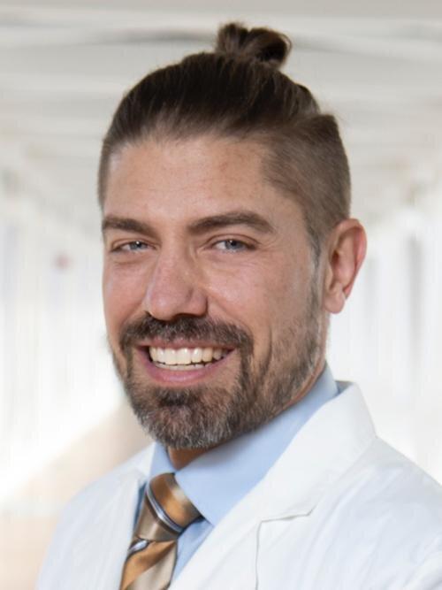 Jeremy J Rowe, PA-C - Mercy Health-Defiance Dermatology