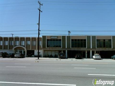 National Settlement Consultants