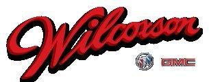 Wilcoxson GMC Inc