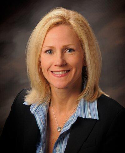 Cathy Prose-Financial Advisor, Ameriprise Financial Services, LLC