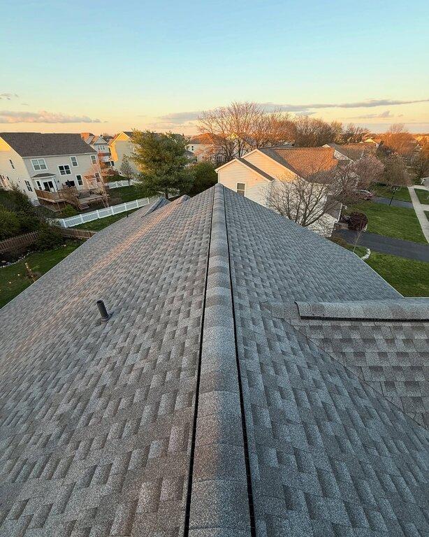 Elevate Restoration LLC