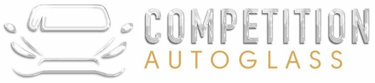 Competition Auto Glass