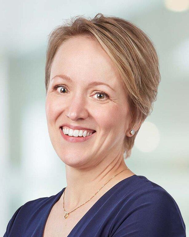 South Charleston Dermatology