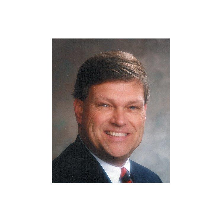 Dave Stauffacher - State Farm Insurance Agent