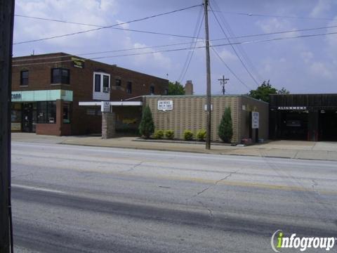 McIntonsh, Jeffrey CPA