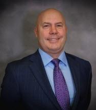 South Tampa Law Group PA