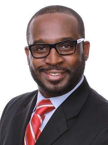 Leon N Plowright, MD