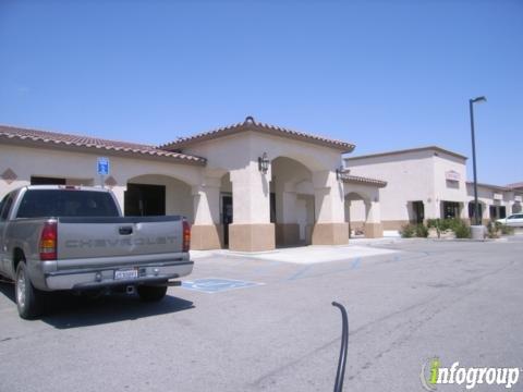 Citizens Business Bank