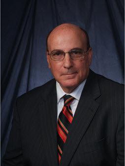 Gitelis Orthopedics, Ltd