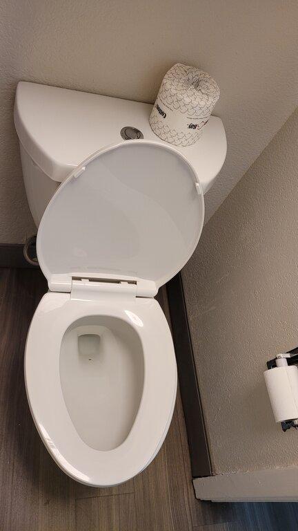 Palm Bliss Hotel Corpus Christi South