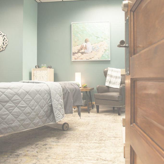 Carmel Restorative Massage Studio