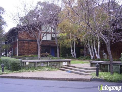 Dutton Derek TWM Arch & PLNNRS