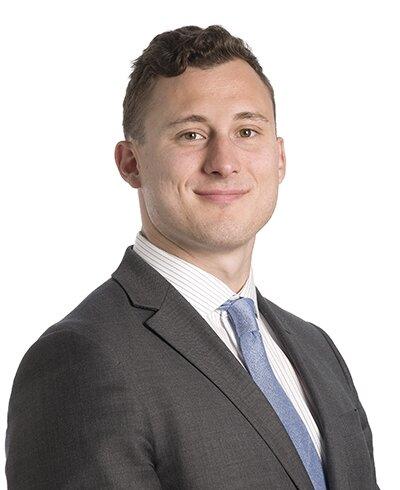 Carston Cole Cook-Financial Advisor, Ameriprise Financial Services, LLC