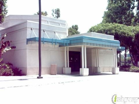 Jim Chomchai, MD - Kaiser Permanente Diamond Bar Medical Offices