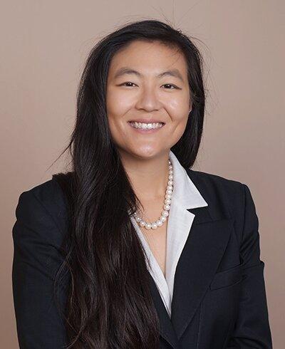 Diana Wei-Private Wealth Advisor, Ameriprise Financial Services, LLC