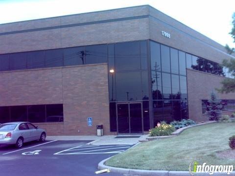 Fusion Technology Solutions