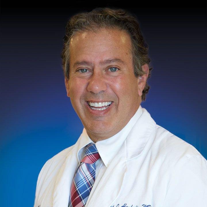 Franklin Square Hospital