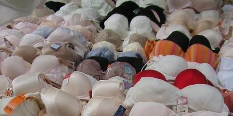 Henry Mitchell J DDS MD