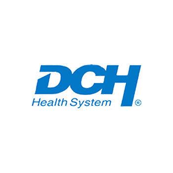 DCH Home Care Services